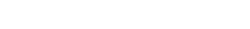 左右設計