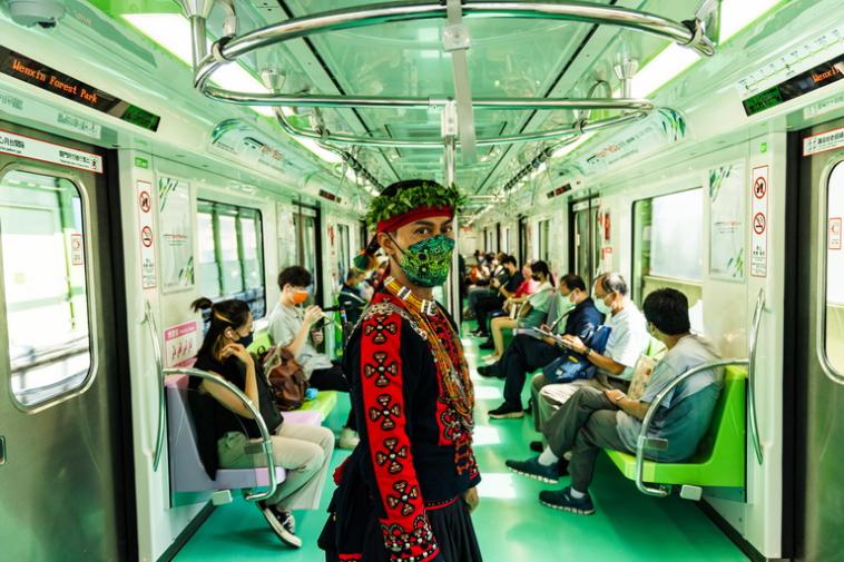 防疫